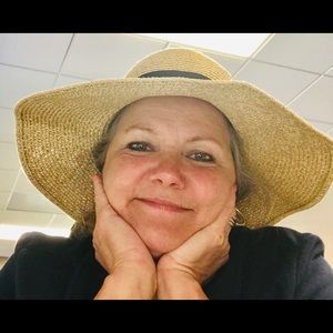 Meet your Posher, Tamara